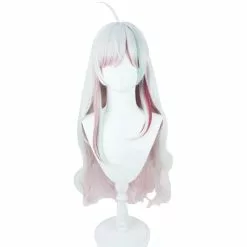 Cosplay Clans Virtual YouTuber NIJISANJI Ishigami Nozomi Cosplay Wigs 10 Cosplay Clans Virtual YouTuber NIJISANJI Ishigami Nozomi Cosplay Wigs -Cosplay Clans Sales 0 1 ca2b2352 ca2d 440e 9535 55b2fd4a1628