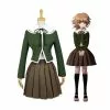 Cosplay Clans Anime Danganronpa: Trigger Happy Havoc Chihiro Fujisaki Outfits Cosplay Costume 2 Cosplay Clans Anime Danganronpa: Trigger Happy Havoc Chihiro Fujisaki Outfits Cosplay Costume -Cosplay Clans Sales 01 084cc860 db89 4c42 953a 459c08817d1b