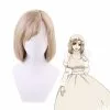 Cosplay Clans Anime Cells At Work Macrophages Long Linen Braided Cosplay Wigs -Cosplay Clans Sales 01 77eb6528 3102 48b8 b284 d56a2eca9181