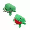 Cosplay Clans 2PCS Naruto Frog Wallet Green Small Change Bag 1 Cosplay Clans 2PCS Naruto Frog Wallet Green Small Change Bag -Cosplay Clans Sales 01 b176809b e115 4d56 aa49 39e4aa092224