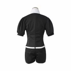 Cosplay Clans Anime Land Of The Lustrous Diamond Outfits And All Members Cosplay Costume 12 Cosplay Clans Anime Land Of The Lustrous Diamond Outfits And All Members Cosplay Costume -Cosplay Clans Sales 02 43f5f5ce 6df6 4953 b830 bb9b9d23ffc6