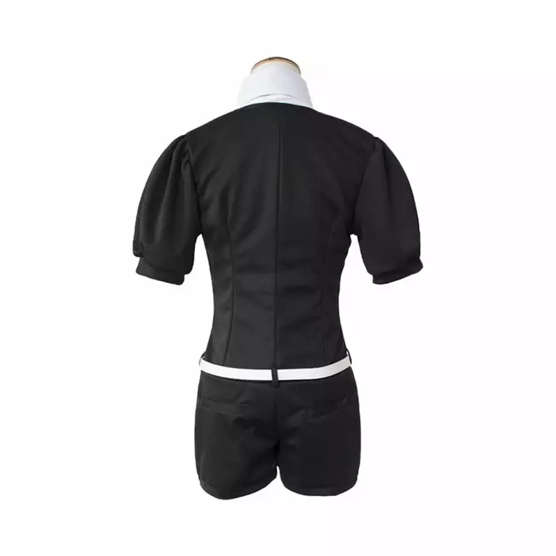 Cosplay Clans Anime Land Of The Lustrous Diamond Outfits And All Members Cosplay Costume 6 Cosplay Clans Anime Land Of The Lustrous Diamond Outfits And All Members Cosplay Costume - Image 4