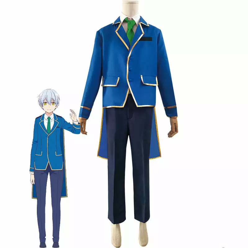 Cosplay Clans Anime Kinsou No Vermeil Vermeil In Gold Alto Goldfield Cosplay Costumes 3 Cosplay Clans Anime Kinsou No Vermeil Vermeil In Gold Alto Goldfield Cosplay Costumes