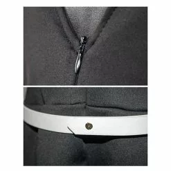 Cosplay Clans Anime Land Of The Lustrous Diamond Outfits And All Members Cosplay Costume 14 Cosplay Clans Anime Land Of The Lustrous Diamond Outfits And All Members Cosplay Costume -Cosplay Clans Sales 06