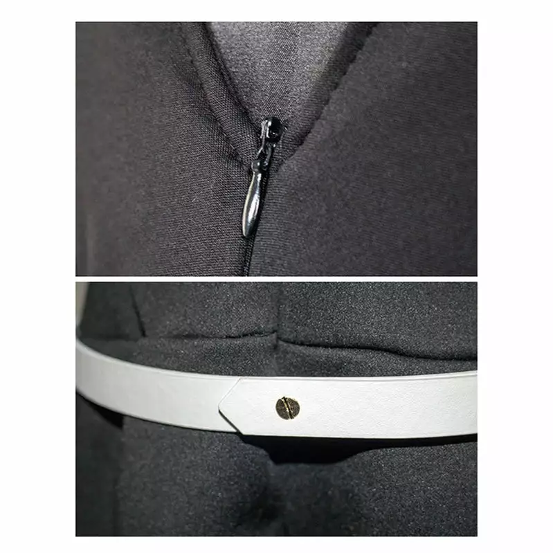 Cosplay Clans Anime Land Of The Lustrous Diamond Outfits And All Members Cosplay Costume 8 Cosplay Clans Anime Land Of The Lustrous Diamond Outfits And All Members Cosplay Costume - Image 6