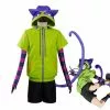 Cosplay Clans Anime SK8 The Infinity Miya Chinen Halloween Cosplay Costumes -Cosplay Clans Sales 0 08f4a0c6 e4af 479b 8229 6e66c4d1fd61