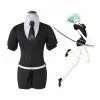 Cosplay Clans Anime Land Of The Lustrous Diamond Outfits And All Members Cosplay Costume 1 Cosplay Clans Anime Land Of The Lustrous Diamond Outfits And All Members Cosplay Costume -Cosplay Clans Sales 0 0a437888 1a9d 45f8 9954 fa0197a829ec