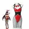 Cosplay Clans Anime Kakegurui Yumeko Jabami Bunny Girl Cosplay Costumes -Cosplay Clans Sales 0 21eaab46 e753 4f79 92cf c9f1b227e8a7