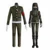 Cosplay Clans Anime Danganronpa V3: Killing Harmony Korekiyo Shinguji Outfits Cosplay Costume -Cosplay Clans Sales 0 2569946d a3d4 46aa 9660 19bc28bb8eda