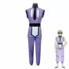 Cosplay Clans Anime Hunter × Hunter Shalnark Halloween Cosplay Costumes -Cosplay Clans Sales 0 3634ae69 604b 4ff4 94a8 3391a60dc087