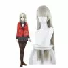 Cosplay Clans Anime Kakegurui Ririka Momobami 80cm Long Grey Straight Cosplay Wigs -Cosplay Clans Sales 0 3aed2789 1783 4b4e 98e1 a3e8d9b691be