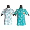Cosplay Clans Animal Crossing Timmy Tommy Isabelle Short Sleeve Shirts Cosplay Costumes 1 Cosplay Clans Animal Crossing Timmy Tommy Isabelle Short Sleeve Shirts Cosplay Costumes -Cosplay Clans Sales 0 44538378 ffc1 4394 8d88 5e8937cb8773