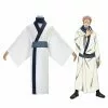 Cosplay Clans Anime Jujutsu Kaisen Ryomen Sukuna Kimono Outfits Cosplay Costume 1 Cosplay Clans Anime Jujutsu Kaisen Ryomen Sukuna Kimono Outfits Cosplay Costume -Cosplay Clans Sales 0 45be40fe e7b8 4c09 b10e 9b552f86be29