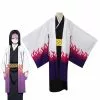 Cosplay Clans Anime Demon Slayer Kimetsu No Yaiba Ubuyashiki Kagaya Cosplay Costumes -Cosplay Clans Sales 0 4e1673e7 11d9 4785 91e9 adf428b3af38
