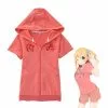 Cosplay Clans Anime Mekakucity Actors Kagerou Project Momo Kisaragi Hoodie Cosplay Costume -Cosplay Clans Sales 0 50dd4c53 13c9 4938 9aea 6e9b5ecb40f8