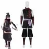Cosplay Clans Anime Demon Slayer Kimetsu No Yaiba Giyuutarou Cosplay Costumes -Cosplay Clans Sales 0 565e06e1 39d3 4ccc b2d7 23c0eb9fbc47