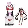 Cosplay Clans Anime Nekopara Catgirl Chocola Bunnysuit Cosplay Costume 1 Cosplay Clans Anime Nekopara Catgirl Chocola Bunnysuit Cosplay Costume -Cosplay Clans Sales 0 6257e710 35a4 4f60 83cf 8ffccf04e66b