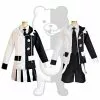 Cosplay Clans Danganronpa Headmaster Monokuma Cosplay Costumes -Cosplay Clans Sales 0 62eaa1b2 f8aa 4cf6 bc19 b0135a96f085