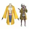 Cosplay Clans Anime Danganronpa V3: Killing Harmony Angie Yonaga Outfits Cosplay Costume 1 Cosplay Clans Anime Danganronpa V3: Killing Harmony Angie Yonaga Outfits Cosplay Costume -Cosplay Clans Sales 0 7955aac3 2458 4ad5 9a24 39ace4213e7b