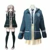 Cosplay Clans Anime Danganronpa 2: Goodbye Despair Chiaki Nanami Uniforms Jacket Cosplay Costumes 2 Cosplay Clans Anime Danganronpa 2: Goodbye Despair Chiaki Nanami Uniforms Jacket Cosplay Costumes -Cosplay Clans Sales 0 798cf224 1b48 4d29 9fbe ea01718c0f1e