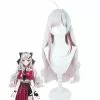 Cosplay Clans Virtual YouTuber NIJISANJI Ishigami Nozomi Cosplay Wigs -Cosplay Clans Sales 0 79bc83d2 ae25 49b6 a8df d554c89561a8