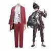 Cosplay Clans Anime Danganronpa V3: Killing Harmony Kaito Momota Outfits Cosplay Costume 2 Cosplay Clans Anime Danganronpa V3: Killing Harmony Kaito Momota Outfits Cosplay Costume -Cosplay Clans Sales 0 a935827c fbc7 4833 b5e5 a81ca1e4bfd6