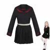 Cosplay Clans Anime Tokyo Revengers Yuzuha Shiba Cosplay Costumes -Cosplay Clans Sales 0 cd087358 08ca 43f9 be00 586f29057cf0
