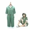 Cosplay Clans Anime Mekakucity Actors Kagerou Project Kousuke Seto Cosplay Costume