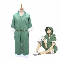 Cosplay Clans Anime Mekakucity Actors Kagerou Project Kousuke Seto Cosplay Costume