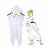 Cosplay Clans Anime Fire Force Haumea Cosplay Costume 2 Cosplay Clans Anime Fire Force Haumea Cosplay Costume -Cosplay Clans Sales 0jpg