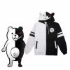 Cosplay Clans Danganronpa: Trigger Happy Havoc Monokuma Black And White Bear Cosplay Costumes 1 Cosplay Clans Danganronpa: Trigger Happy Havoc Monokuma Black And White Bear Cosplay Costumes -Cosplay Clans Sales 1 1 3d568beb 5ea5 4bed 9a9e 84c7efc6bed6
