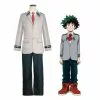 Cosplay Clans Anime My Hero Academia Male School Uniform Cosplay Costume -Cosplay Clans Sales 1 1 c08fcb6f 8fee 4861 b36b 348a632c972b