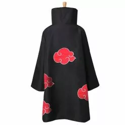 Cosplay Clans Anime Naruto Akatsuki Cosplay Costume Cloak Cape 8 Cosplay Clans Anime Naruto Akatsuki Cosplay Costume Cloak Cape -Cosplay Clans Sales 1 3 be95b4fe 7ddb 427d bbdd 5db72593a491