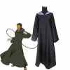 Cosplay Clans Anime Naruto Tobi Kimono Set Cosplay Costume -Cosplay Clans Sales 1.1 63657700 630e 497e b217 d2dacc167c6f
