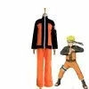 Cosplay Clans Anime Naruto Uzumaki Naruto Kimono Set Cosplay Costume -Cosplay Clans Sales 1.1jpg