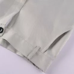 Cosplay Clans Anime Blue Lock Reo Mikage Uniform Embroidery Cosplay Costumes 23 Cosplay Clans Anime Blue Lock Reo Mikage Uniform Embroidery Cosplay Costumes -Cosplay Clans Sales 10 028d8d97 1c84 46ef b9bb 83045da96bc1