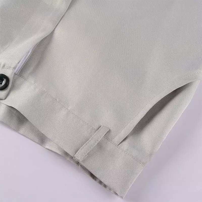 Cosplay Clans Anime Blue Lock Reo Mikage Uniform Embroidery Cosplay Costumes 13 Cosplay Clans Anime Blue Lock Reo Mikage Uniform Embroidery Cosplay Costumes - Image 11