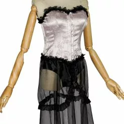 Cosplay Clans Anime My Dress-Up Darling Marin Kitagawa Police Fullset Cosplay Costume 21 Cosplay Clans Anime My Dress-Up Darling Marin Kitagawa Police Fullset Cosplay Costume -Cosplay Clans Sales 10 10df1375 c759 4a9d b499 97aaf67c8126