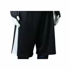 Cosplay Clans Anime Blue Lock Reo Mikage Seishiro Nagi Black Cosplay Costumes -Cosplay Clans Sales 10 134b6ddb 5c6f 4713 bb79 6764eb469529