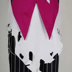 Cosplay Clans Anime Ensemble Stars CrazyB Oukawa Kohaku Spider Cosplay Costumes 24 Cosplay Clans Anime Ensemble Stars CrazyB Oukawa Kohaku Spider Cosplay Costumes -Cosplay Clans Sales 10 16f7a442 322f 4886 9901 b6ea743f317b