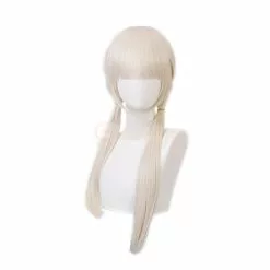 Cosplay Clans Anime Beastars Haru Short Long Silver Cosplay Wigs 18 Cosplay Clans Anime Beastars Haru Short Long Silver Cosplay Wigs -Cosplay Clans Sales 10 21c8401c bf59 4d14 882a 69650e3ea5cc