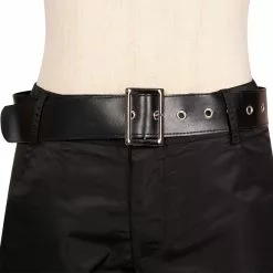 Cosplay Clans Anime Call Of The Night Nazuna Nanakusa Cosplay Costume 22 Cosplay Clans Anime Call Of The Night Nazuna Nanakusa Cosplay Costume -Cosplay Clans Sales 10 2e2c2091 2ecc 460c 8206 a8f89fe668d8