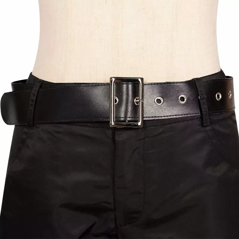 Cosplay Clans Anime Call Of The Night Nazuna Nanakusa Cosplay Costume 12 Cosplay Clans Anime Call Of The Night Nazuna Nanakusa Cosplay Costume - Image 10