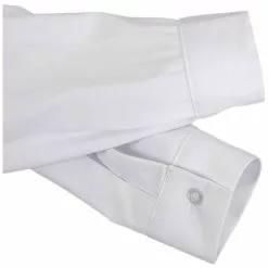 Cosplay Clans Anime Jujutsu Kaisen Nobara Kugisaki Child Outfits Cosplay Costume -Cosplay Clans Sales 10 2f00fc4d b9e2 49b1 8217 536a150a4d50