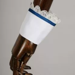 Cosplay Clans Anime My Dress-Up Darling Marin Kitagawa Bunny Girl Cosplay Costumes 20 Cosplay Clans Anime My Dress-Up Darling Marin Kitagawa Bunny Girl Cosplay Costumes -Cosplay Clans Sales 10 32159f92 c154 4646 900b 161a3f9ebc76