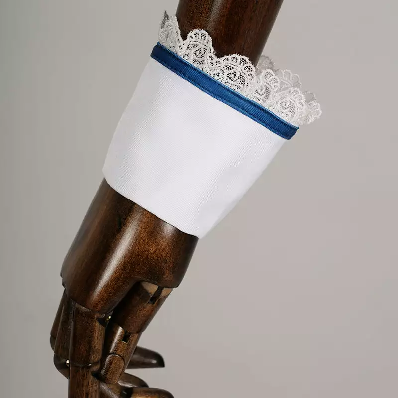 Cosplay Clans Anime My Dress-Up Darling Marin Kitagawa Bunny Girl Cosplay Costumes 11 Cosplay Clans Anime My Dress-Up Darling Marin Kitagawa Bunny Girl Cosplay Costumes - Image 9