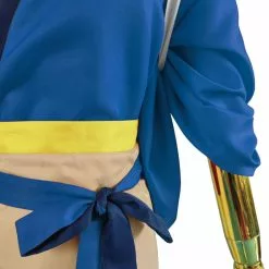 Cosplay Clans Anime Lycoris Recoil Takina Inoue Chisato Nishikigi Kimono Cosplay Costumes -Cosplay Clans Sales 10 4c4569e2 e676 4593 8f5d 280c3f312778