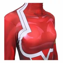 Cosplay Clans Anime DARLING In The FRANXX 02 Zero Two Jumpsuit Cosplay Costumes -Cosplay Clans Sales 10 4dc7690f d85f 479b 9ddf d069590dbd5a
