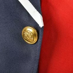 Cosplay Clans Anime My Stepmom's Daughter Is My Ex Mizuto Irido Yume Irido Cosplay Costumes -Cosplay Clans Sales 10 5890a8ed ac6d 4b9e 8372 5cabeffaad3b