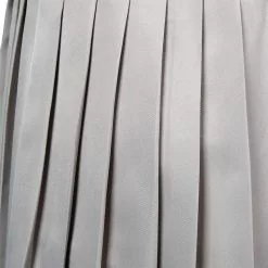 Cosplay Clans Anime Lycoris Recoil Chisato Nishikigi Short Uniform Cosplay Costumes 15 Cosplay Clans Anime Lycoris Recoil Chisato Nishikigi Short Uniform Cosplay Costumes -Cosplay Clans Sales 10 5d3cbf7c 5258 4add bc56 5484da127bf9